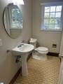 129 Sunset Drive - Photo 14
