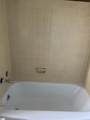 129 Sunset Drive - Photo 15