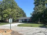 129 Sunset Drive - Photo 3