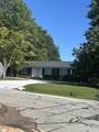 129 Sunset Drive - Photo 4