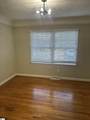 129 Sunset Drive - Photo 5