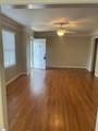 129 Sunset Drive - Photo 6