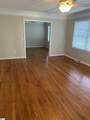 129 Sunset Drive - Photo 7