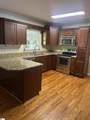 129 Sunset Drive - Photo 8