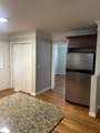 129 Sunset Drive - Photo 9