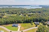 Lot 4 Topsail Drive - Photo 2