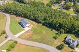 Lot 4 Topsail Drive - Photo 3