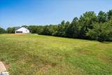 Lot 4 Topsail Drive - Photo 4