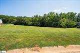 Lot 4 Topsail Drive - Photo 5