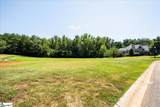 Lot 4 Topsail Drive - Photo 6