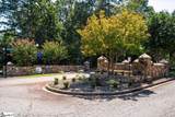 Lot 4 Topsail Drive - Photo 7