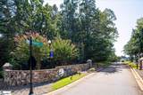 Lot 4 Topsail Drive - Photo 8