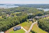 Lot 4 Topsail Drive - Photo 9