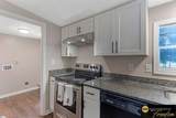 102 Chad Drive - Photo 10