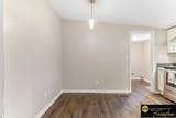 102 Chad Drive - Photo 11