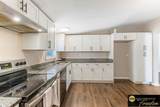 102 Chad Drive - Photo 12