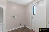 102 Chad Drive - Photo 13