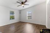 102 Chad Drive - Photo 14