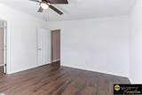 102 Chad Drive - Photo 15