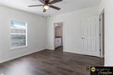 102 Chad Drive - Photo 16