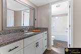 102 Chad Drive - Photo 17