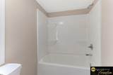 102 Chad Drive - Photo 18