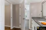 102 Chad Drive - Photo 19