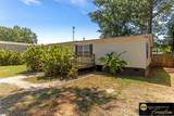 102 Chad Drive - Photo 2