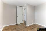 102 Chad Drive - Photo 21