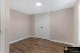 102 Chad Drive - Photo 22