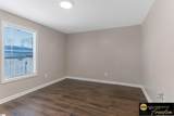 102 Chad Drive - Photo 24
