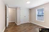 102 Chad Drive - Photo 25