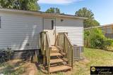 102 Chad Drive - Photo 26