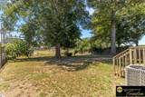 102 Chad Drive - Photo 27