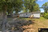 102 Chad Drive - Photo 28