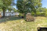 102 Chad Drive - Photo 29