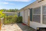 102 Chad Drive - Photo 3