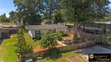 102 Chad Drive - Photo 30