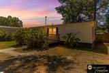 102 Chad Drive - Photo 31