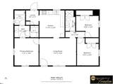 102 Chad Drive - Photo 32