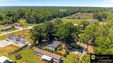 102 Chad Drive - Photo 33