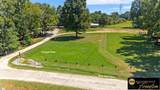 102 Chad Drive - Photo 35