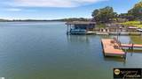 102 Chad Drive - Photo 37