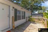 102 Chad Drive - Photo 4