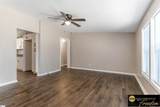 102 Chad Drive - Photo 5