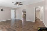 102 Chad Drive - Photo 6