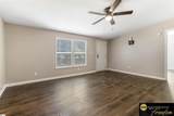 102 Chad Drive - Photo 7
