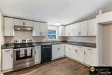 102 Chad Drive - Photo 8