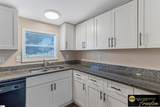 102 Chad Drive - Photo 9