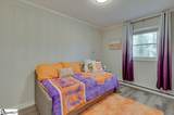 409 Lindsay Road - Photo 10